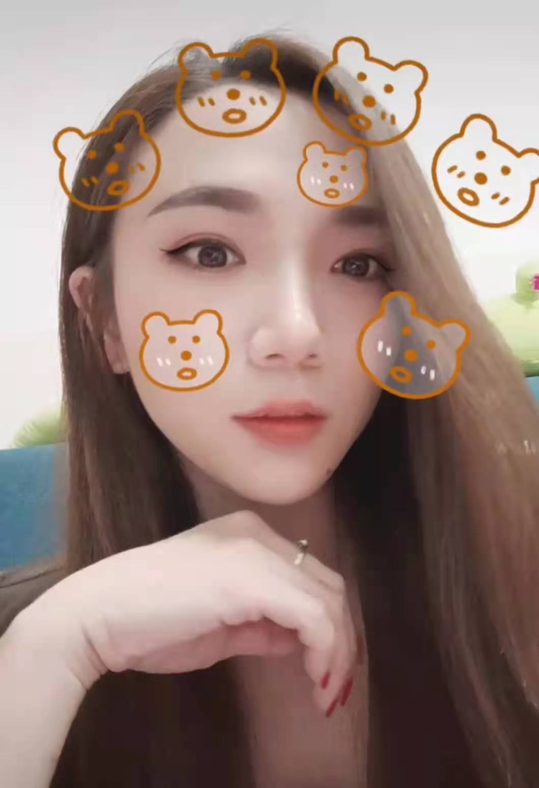 广州珠村晓敏MM，颜值在线御姐，性价比较高